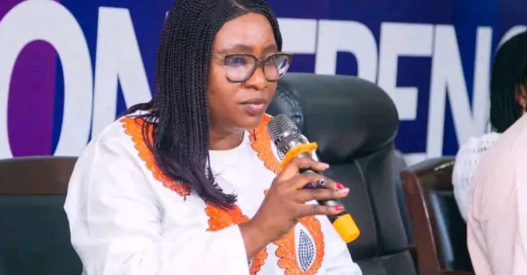 ACC Investigation Clears Social Welfare Minister of Corruption Allegations