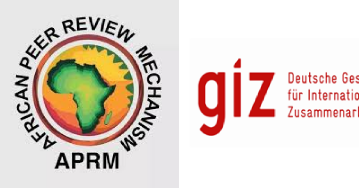 GIZ and APRM Launch Second Phase of ‘Empowering Communities, Deepening Democracy’ Project in Sierra Leone