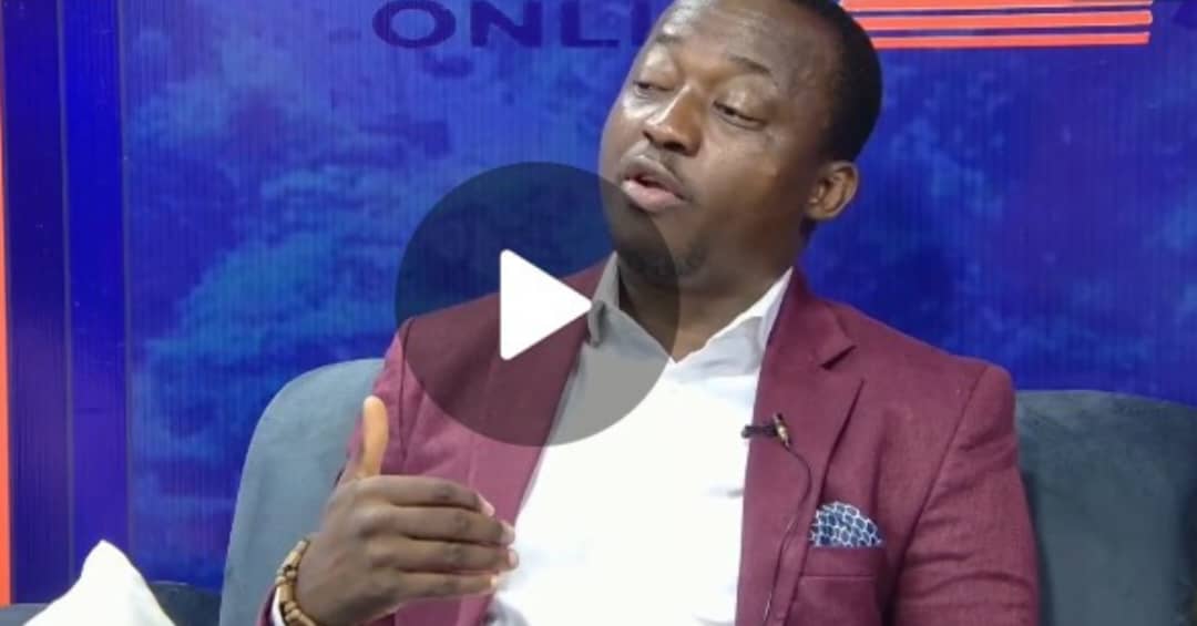 MP Raises Concern Over Encroachment at Freetown Peninsula Greenbelt