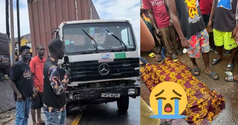 Fatal Accident in Wellington Leaves Two Dead and Others Critically Injured