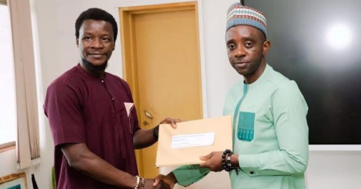 SLAJ Raises Concerns Over Suspension of Two Media Institutions