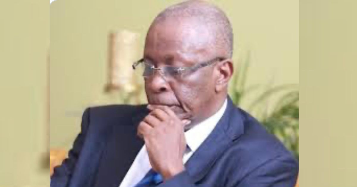 New Constitution: Prescription Must Match Diagnosis