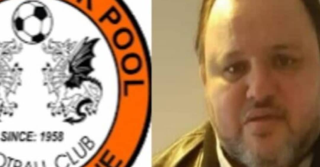 Mighty Blackpool Hires Lawyer Over Sierra Leone League Relegation Decision