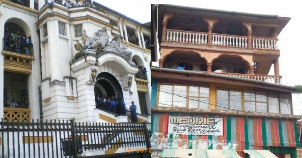 Court to Auction Property of Man Convicted of Embezzling Le 3.9 Billion from EDSA