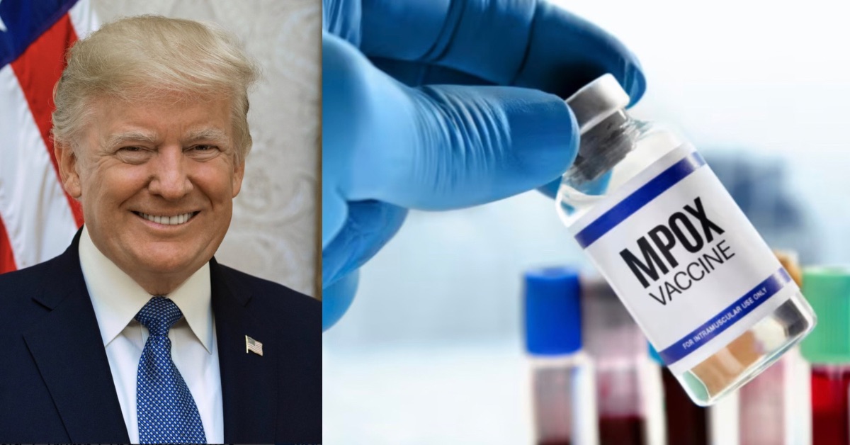 U.S. Government Confirms Over $2 Million Spent in Combating MPox in Sierra Leone