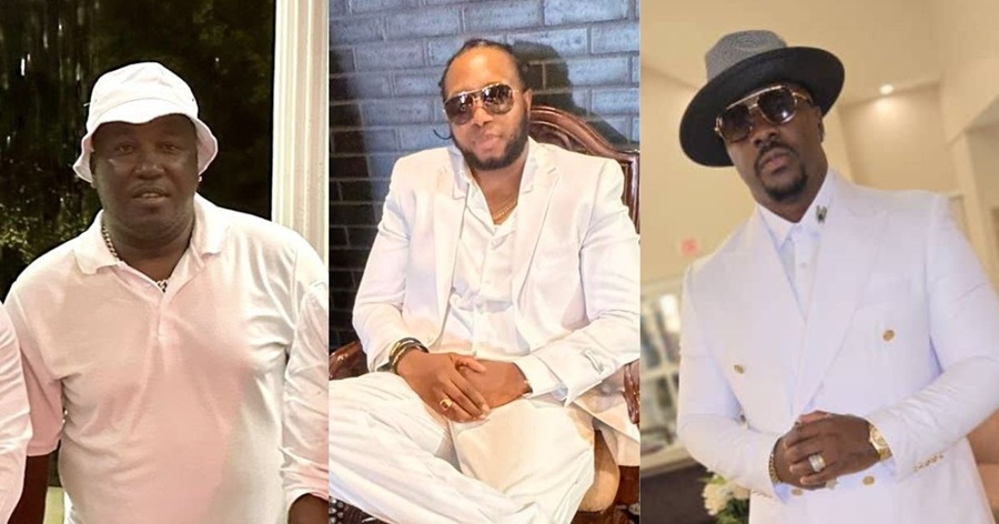 Kao Denero: How Abizzy And YOK-7 Allegedly Clashed in the United States