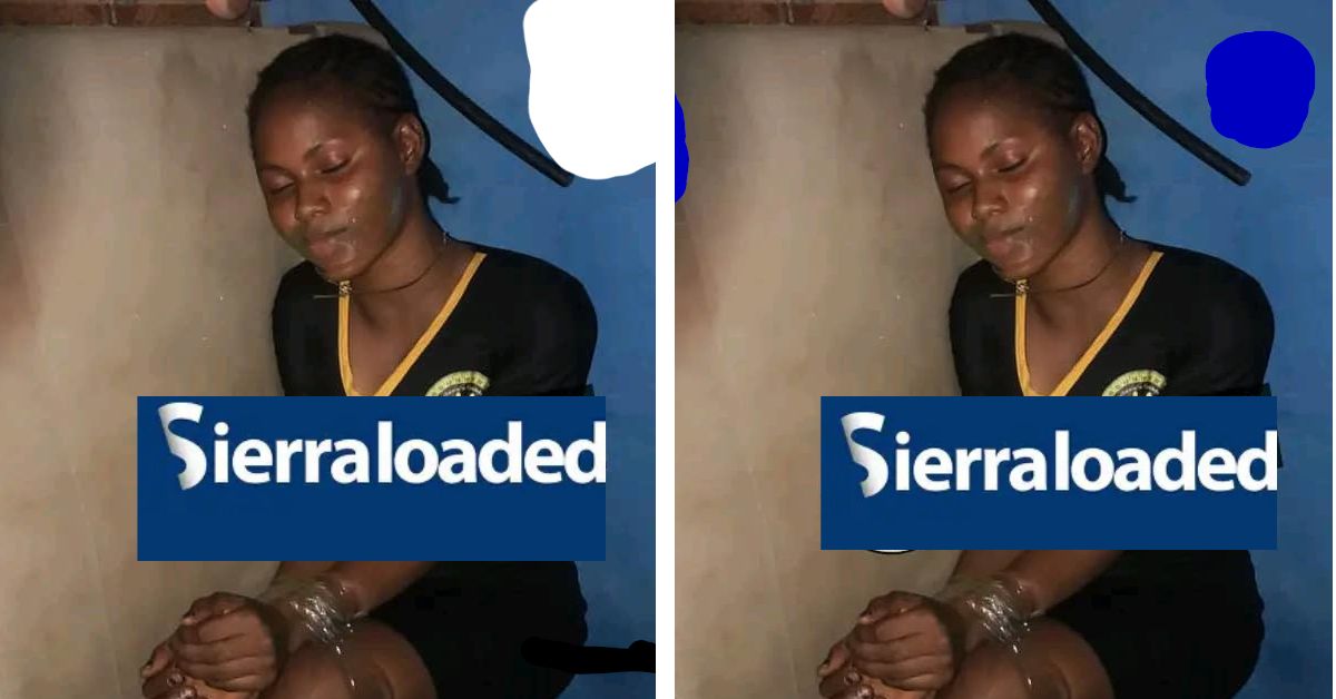 BREAKING NEWS: Kidnapping Victim Rescued in Allentown After Ransom Demand