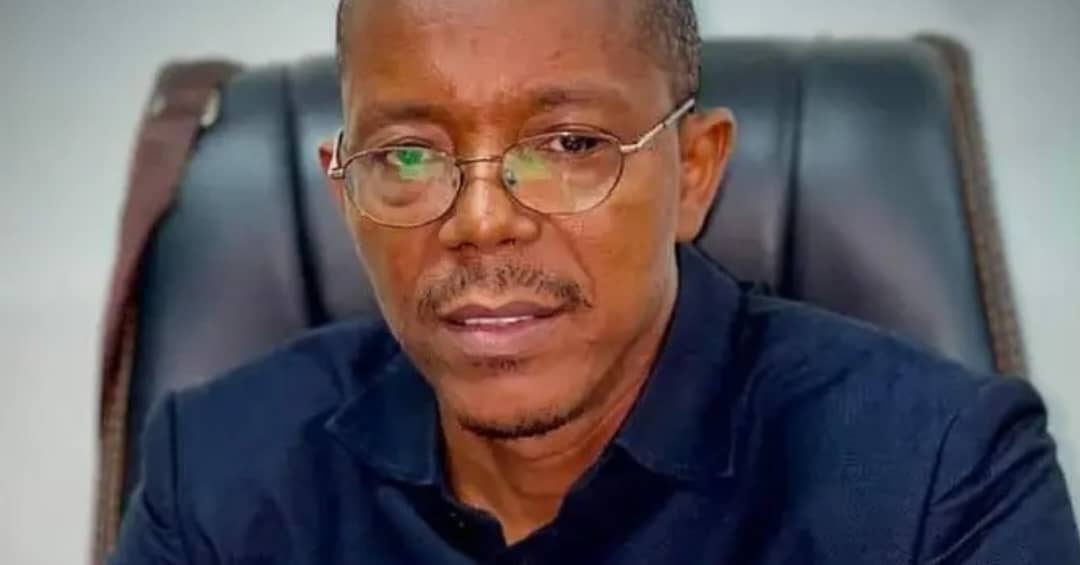 Ministry Denies False Land Dispute Claims Involving Ms. Admire Bio