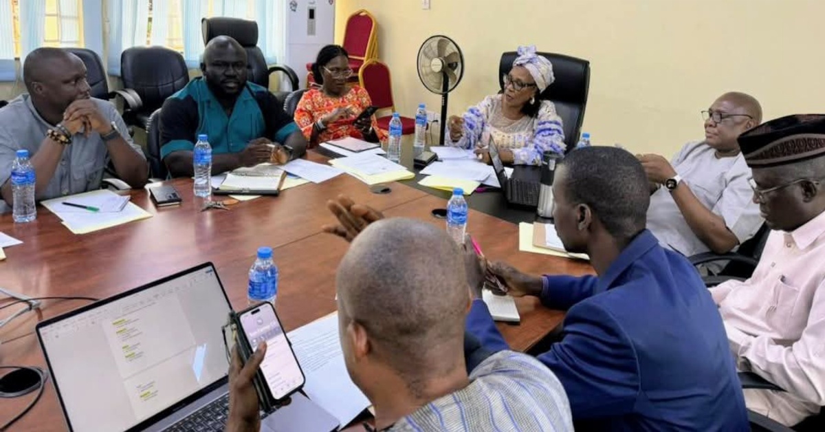 Cross-Ministry Team-Up Aims to Boost Pupil Safety on School Rides