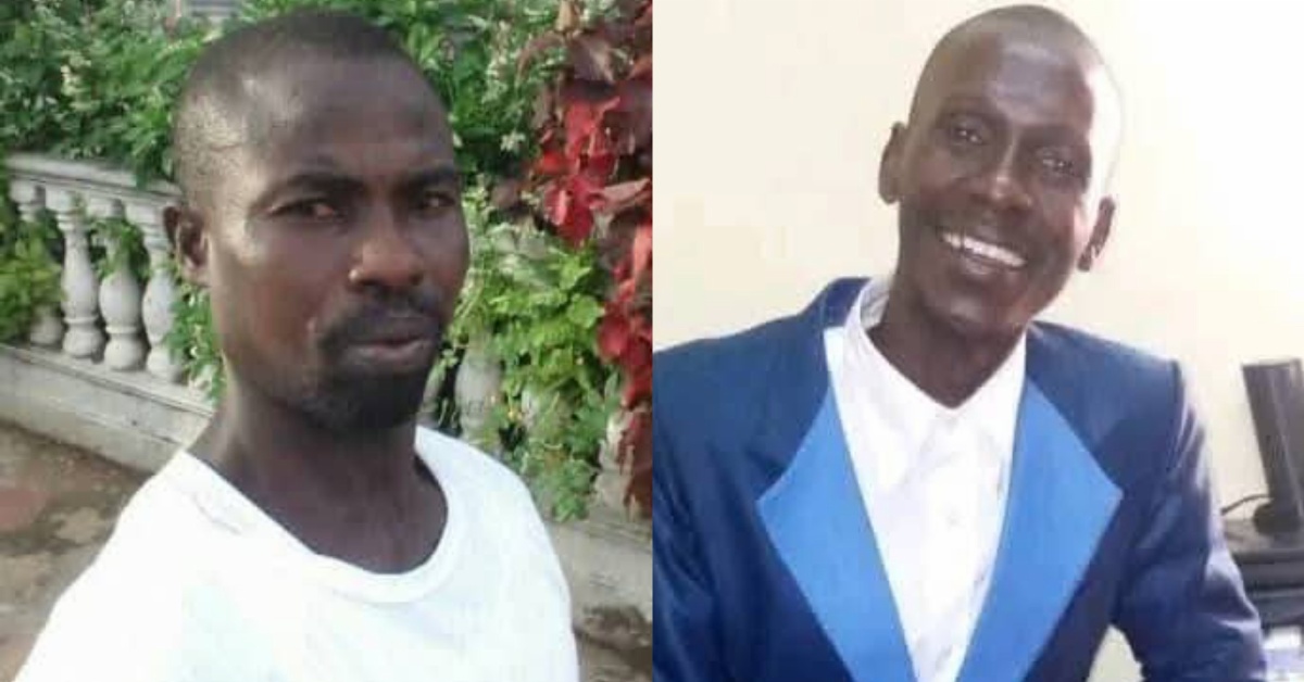 Two Makeni Health Workers Declared Wanted by ACC