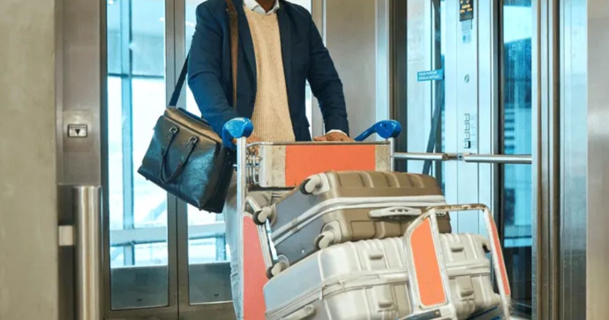 New Zealand Launches New Seasonal Visa Scheme, Sierra Leoneans Eligible to Apply