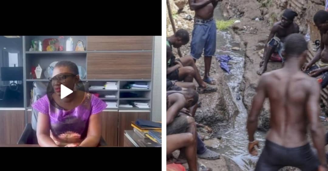 Freetown Mayor Raises Alarm Over Rising Street Deaths Linked to Kush