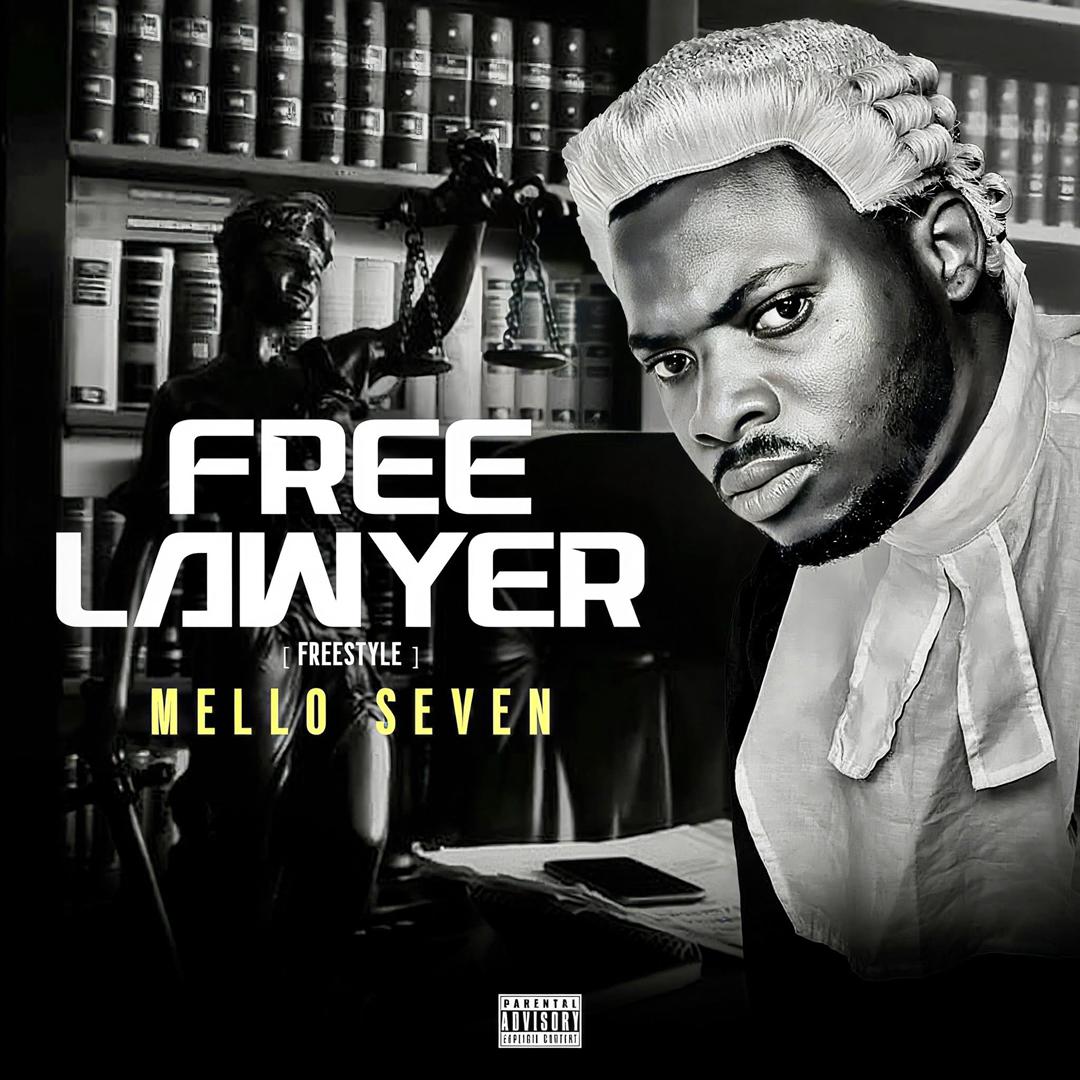 Mello Seven – Free Lawyer
