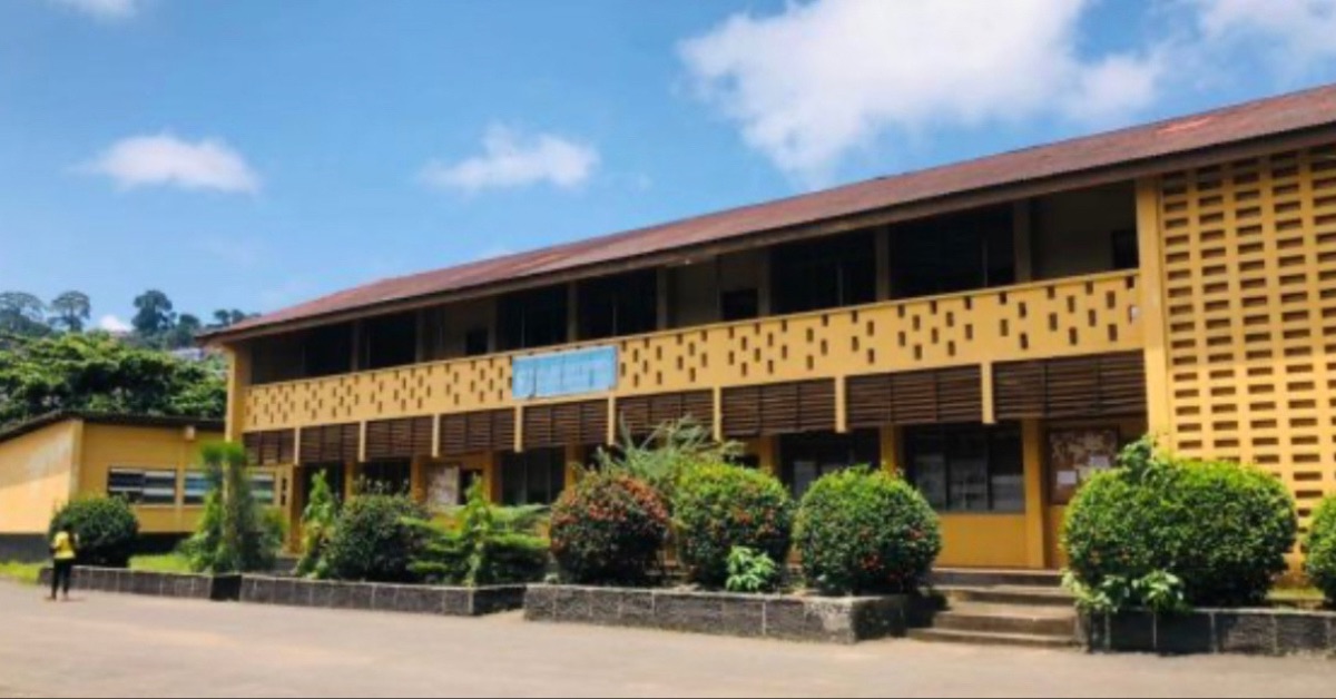 Milton Margai Technical University Opens Applications for 2025/2026 Academic Year
