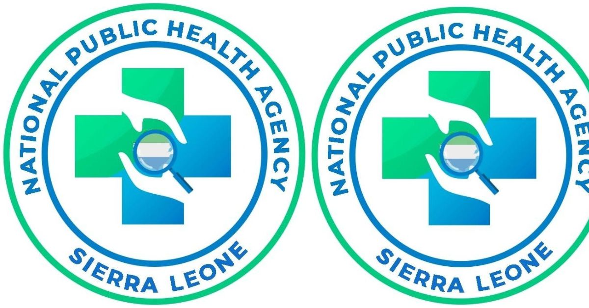 NPHA Issues Public Health Advisory Ahead of Expected Heavy Rains