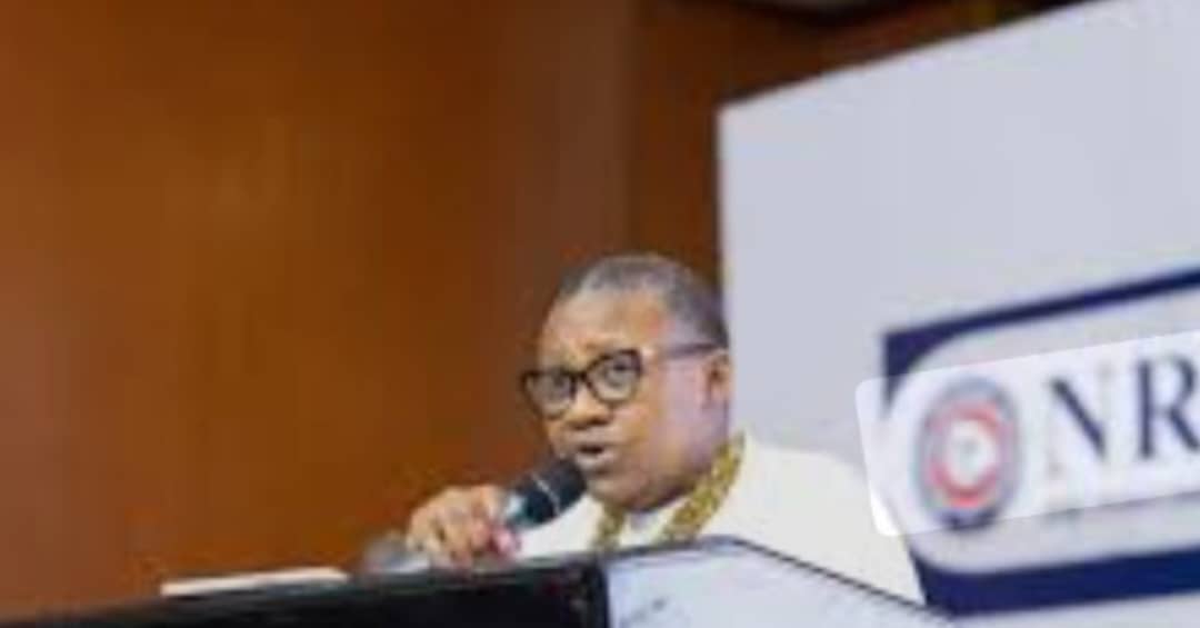 NRA Introduces Online Tax Filing for Excise Taxpayers in Sierra Leone