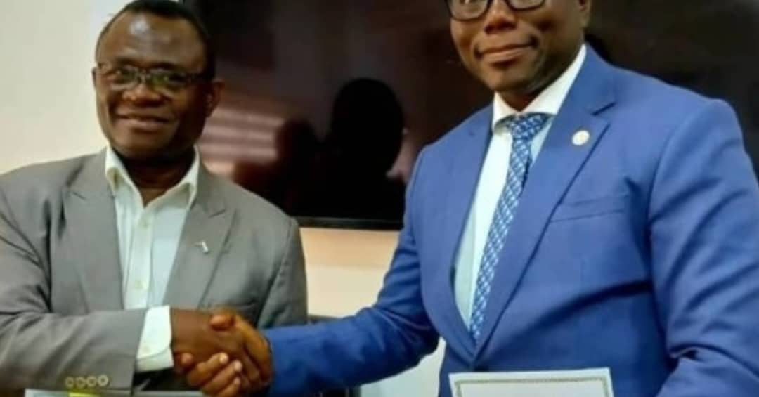 Government Agencies Collaborate to Boost Transparency in Development Programs