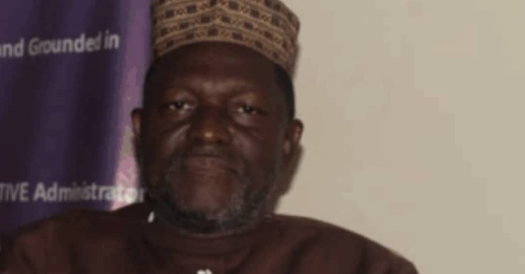 SLTU Confirms Steps to Reinstate 1,802 Teachers After Payroll Suspension