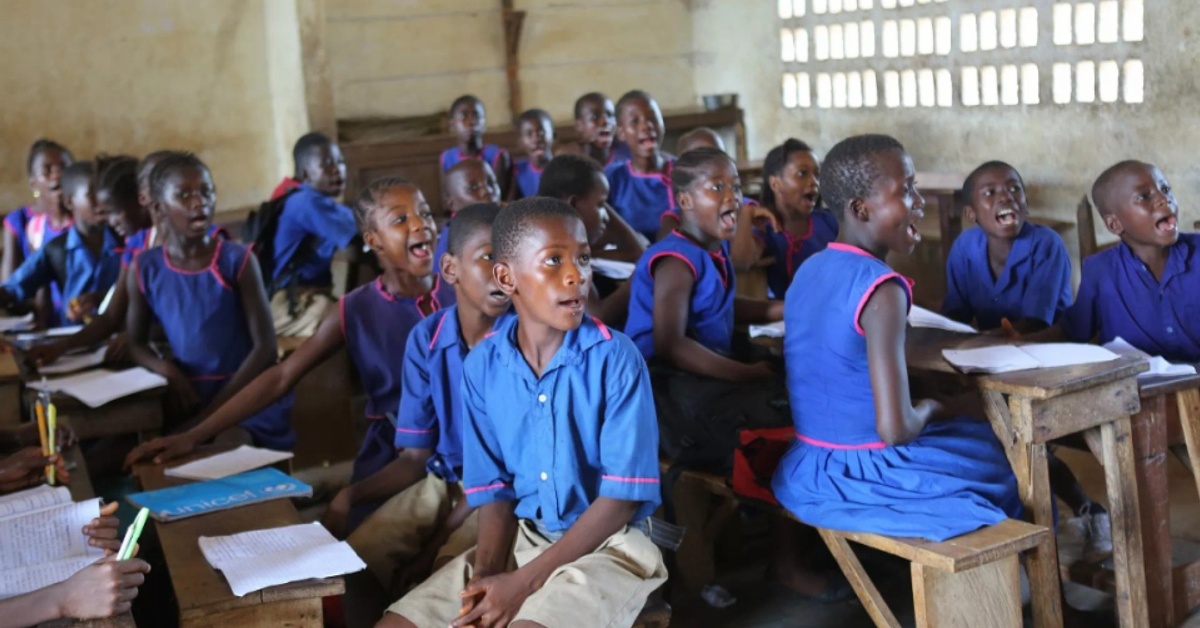 Sierra Leone’s 2025/2026 Academic Year Faces Possible Delay Amid Teachers’ Concerns
