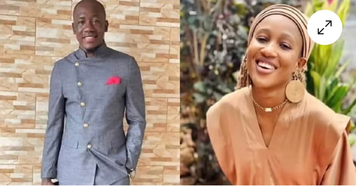 “You Are Not a Truthful Person” – Defense Counsel Challenges Police Investigator in Abdul Kpaka’s Murder Trial