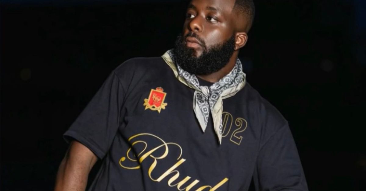 27-Year-Old Sierra Leonean IT Specialist Shot Dead in U.S.