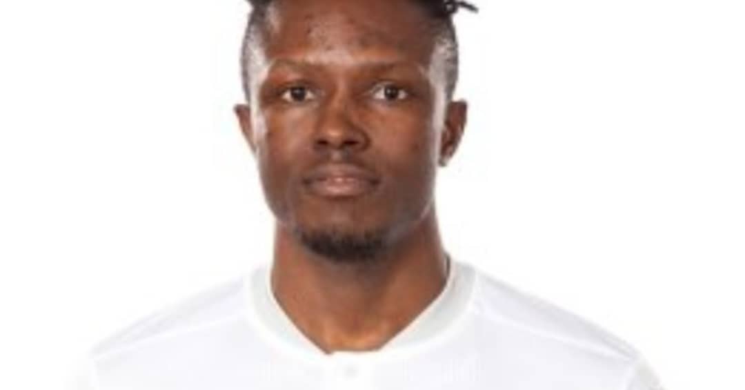 Former Bo Rangers Striker Suffian Kalokoh Scores First Brace for European Club, JDFS Alberts