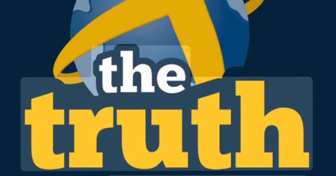 Truth Radio 103.9 FM Is Back On Air After NaTCA Resolution