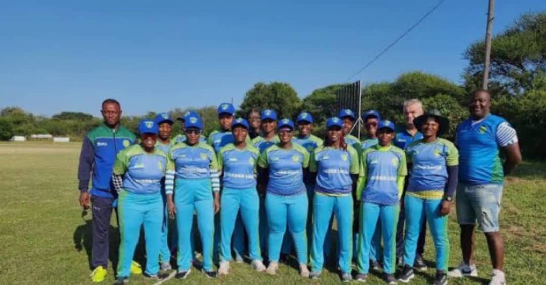 Cricket Sierra Leone Targets Strong Performance at Women’s T20 World Cup Africa Qualifiers