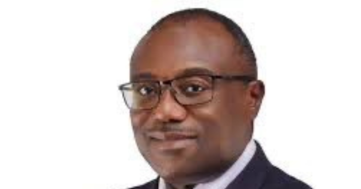 Restoring Trust, Protecting Lives: The Case for Stronger Oversight in Sierra Leone’s Health System