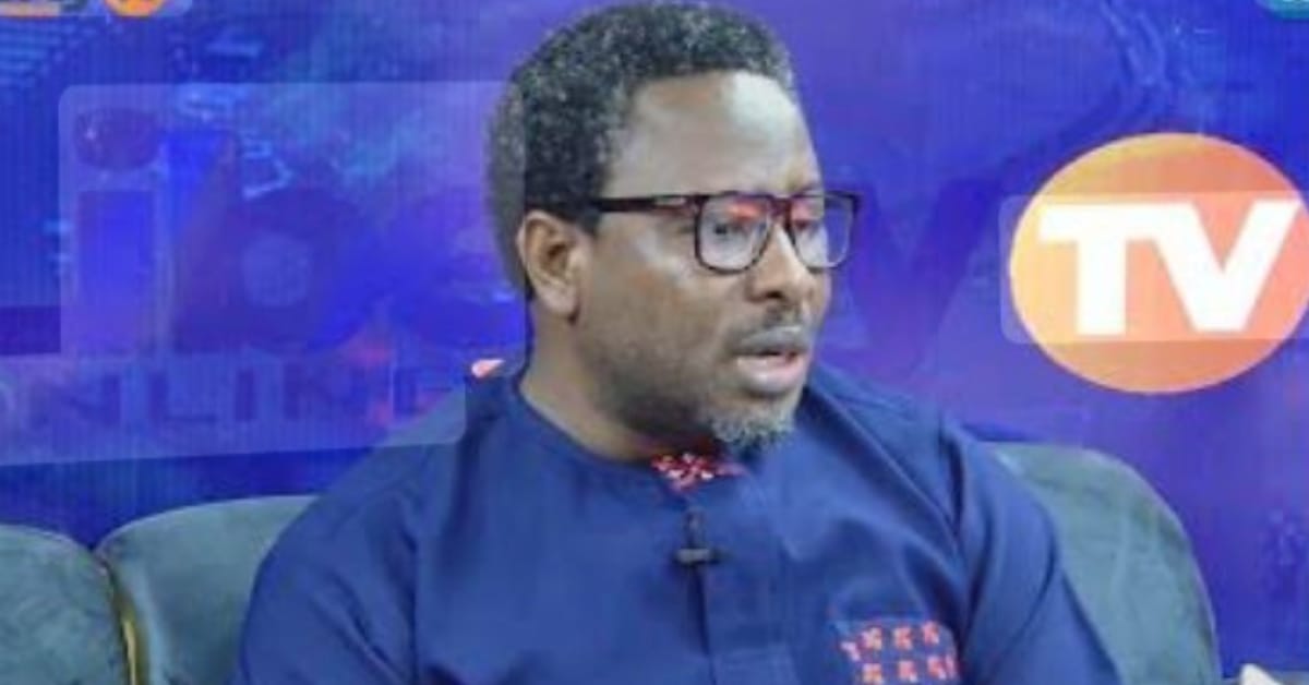 APC’s Minkailu Koroma Warns of Possible Collapse of Tripartite Committee