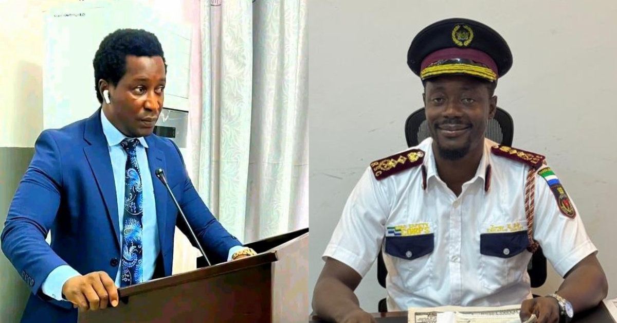 Native Consortium Welcomes Policy Shifts but Raises Concern Over High Auto Licensing and Insurance Costs