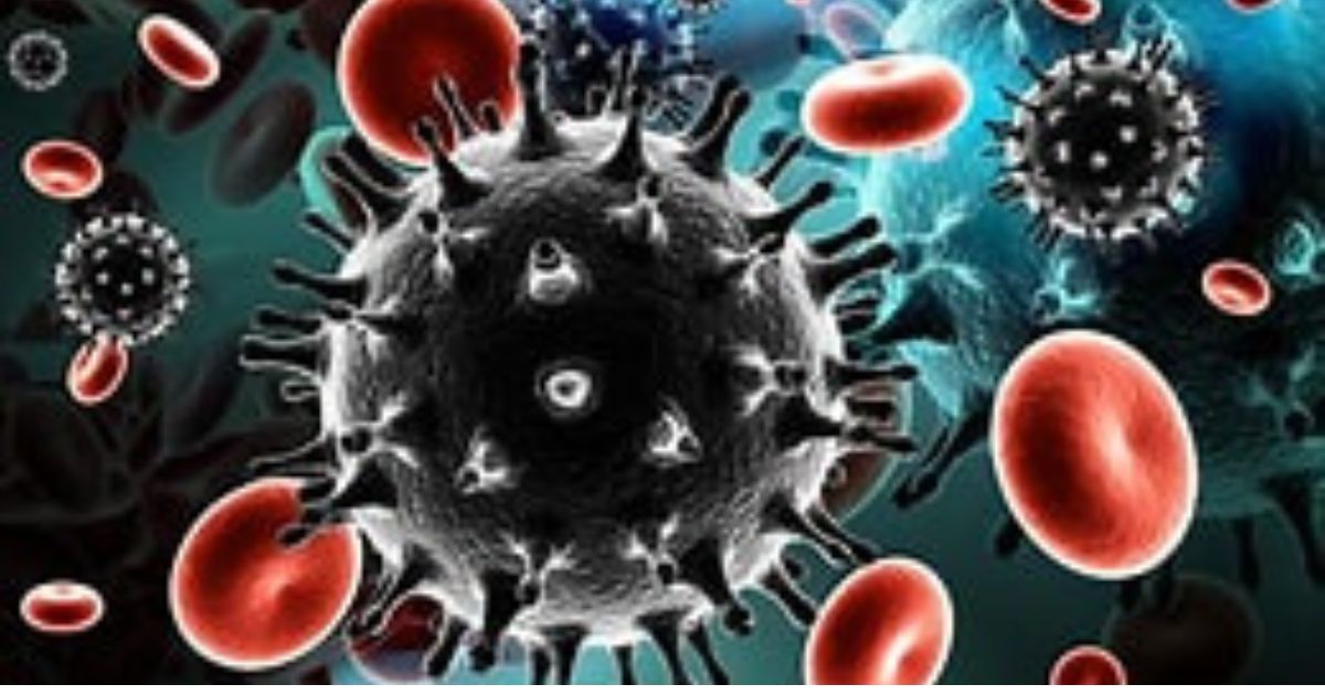 Sierra Leone Faces Critical Challenges in HIV Response, With Over 22,000 Not on Treatment