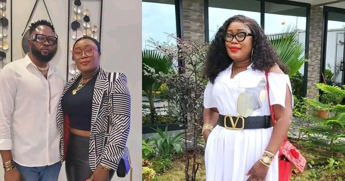 Out-of-Court Settlement Talks Emerge in Admire Bio Fraud and Robbery Case