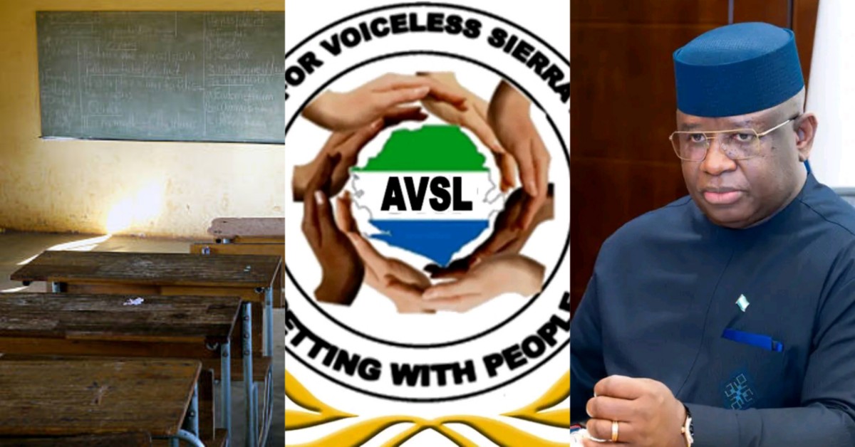 Teachers on the Brink: Challenges Facing Education Sector Threaten Smooth Reopening of Schools