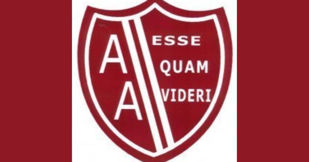 Albert Academy Launches 121st Anniversary and Single-Shift System