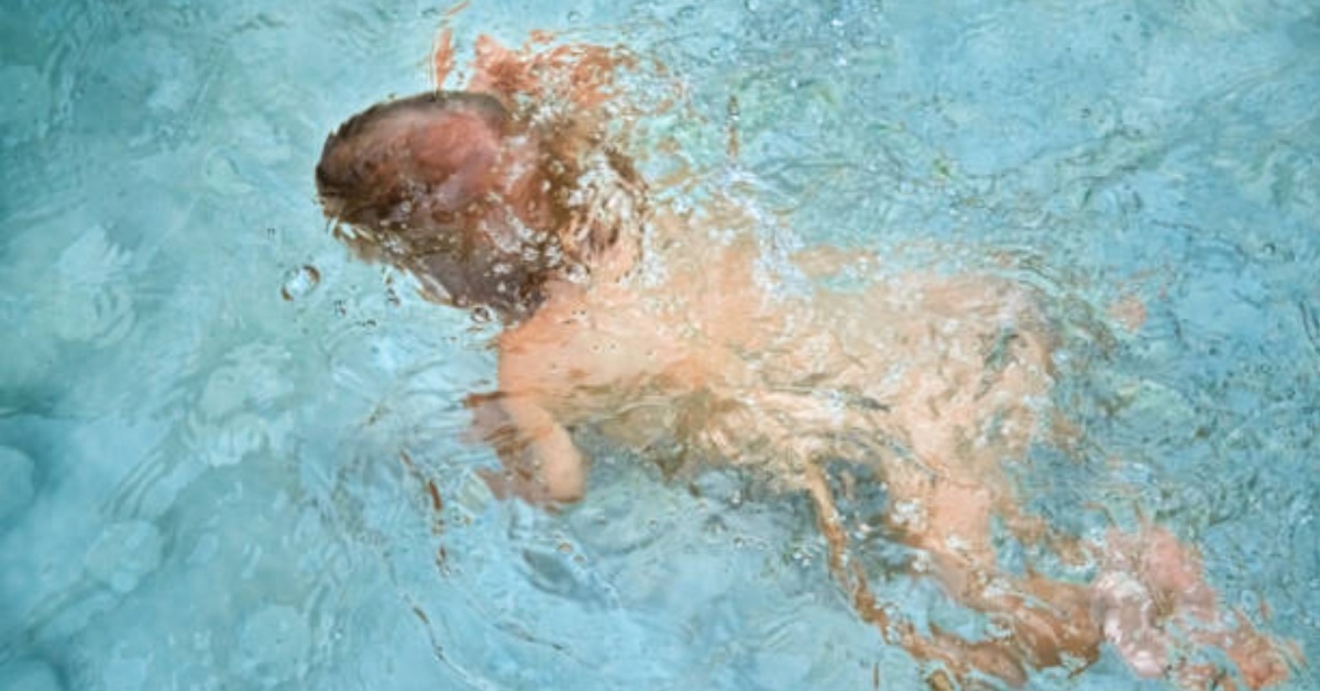 14-Month-Old Baby Drowns in Pujehun; Alleged Village Cover-Up Sparks Police Probe