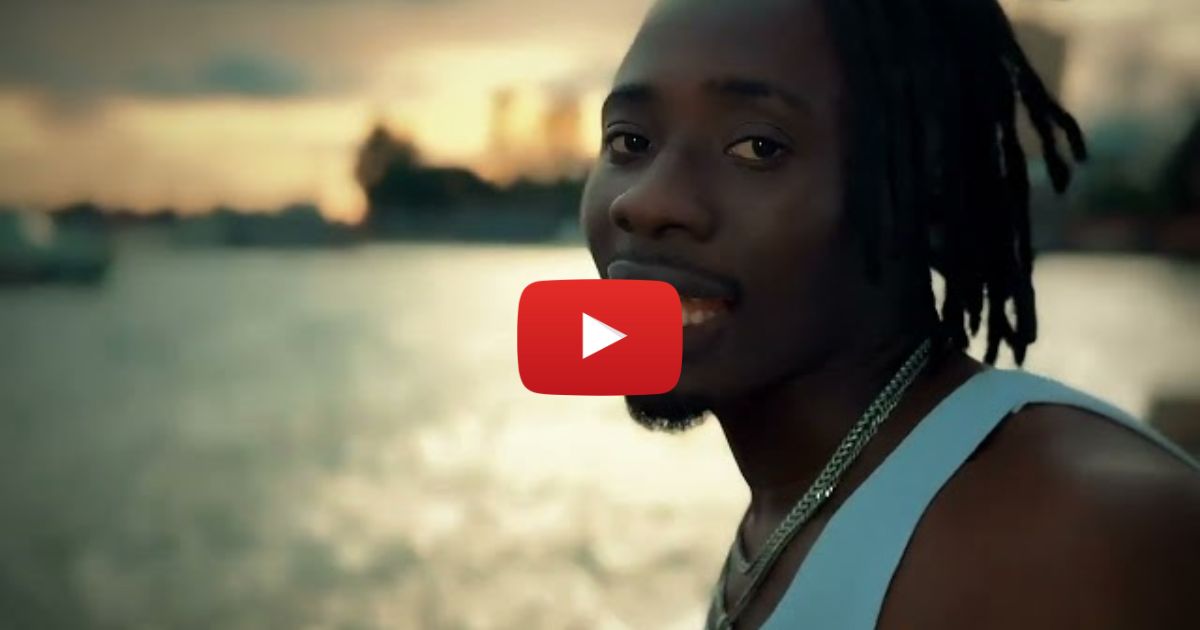 Bakitenno – Bismillah (Official Video)