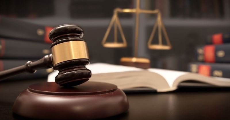 Chief Justice Kamanda Launches Historic Plan to Take Court of Appeal to Provinces