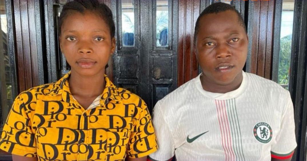 Controversy Erupts as Two Families Claim Parenthood Over Missing Baby