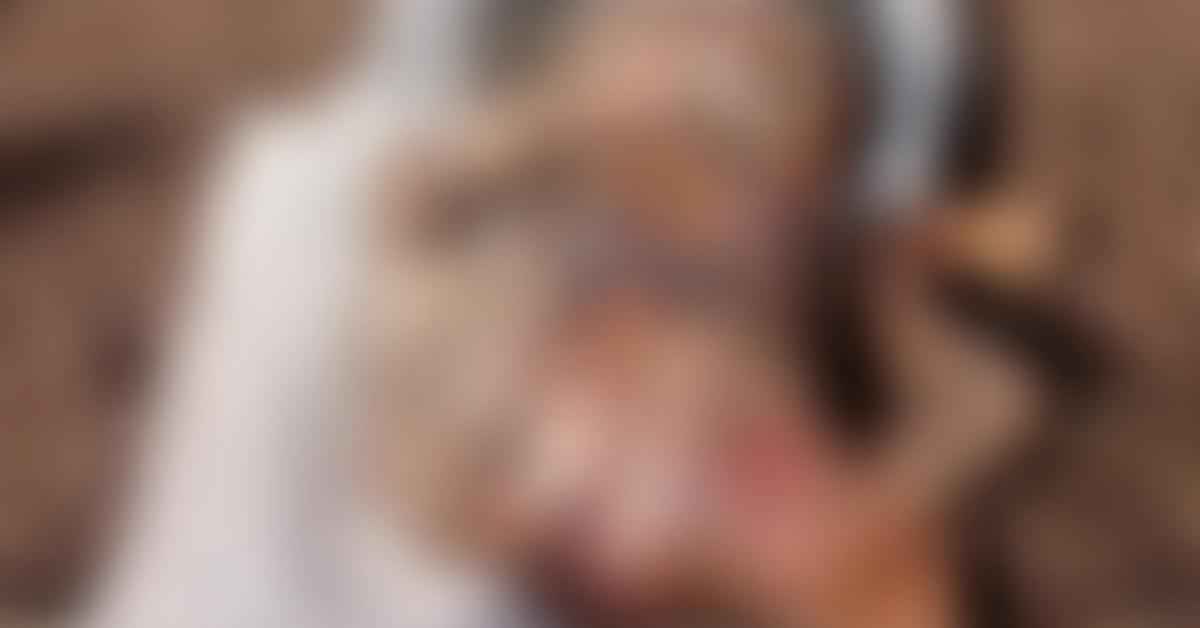 Tragedy Strikes Kumrabai Matuku Village as Farmer Amidu Gbla Found Beheaded