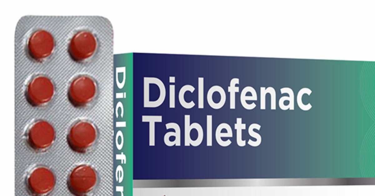 Pharmacy Board Warns Against Counterfeit Diclofenac Tablets in Sierra Leone