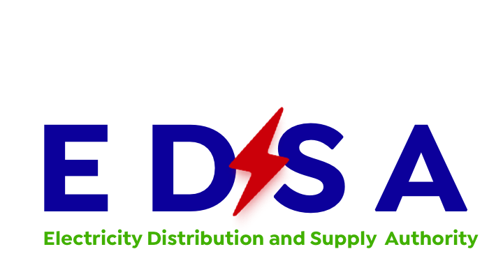 EDSA Announces Power Outage in Western Area to Facilitate Solar Substation Upgrade