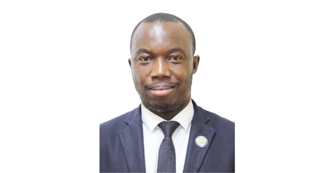 Sierra Leone Ushers in New Criminal Procedure Act 2024, A Leap Toward Sustainable Justice For All