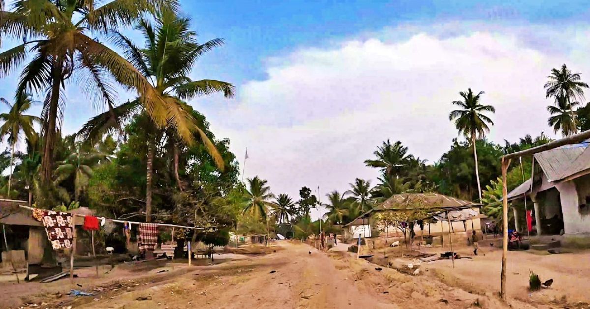 Controversial Sale of School Land to Fawaz: A Call for Presidential Intervention