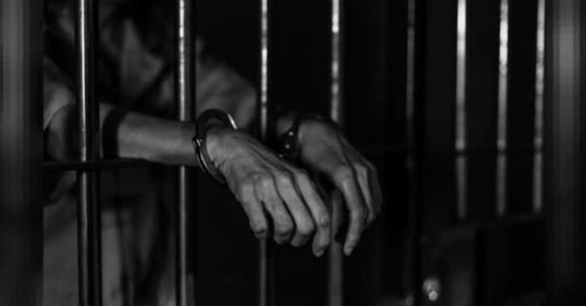 Magistrate Denies Bail to Driver Accused of Transporting 14 Bundles of Cannabis