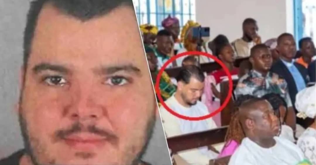 Netherlands’ Minister Set to Visit Sierra Leone for Extradition of Wanted Cocaine Kingpin Jos Leijdekkers