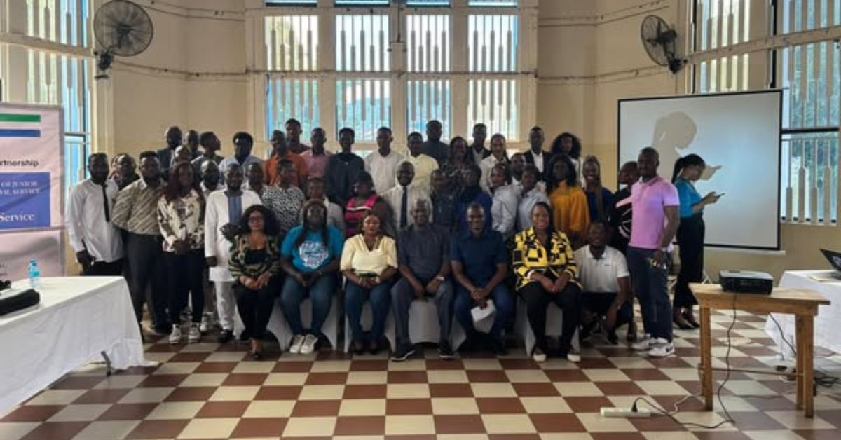 MoPED Holds National Steering Committee Meeting on Resettlement Programme, Welcomes New Development Secretary