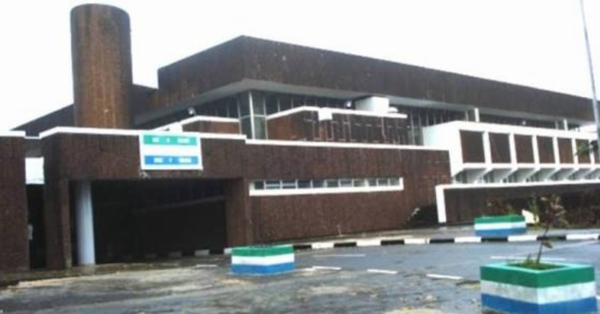 Parliament Urges MDAs to Submit 2026 Budget Questionnaires Without Further Delay