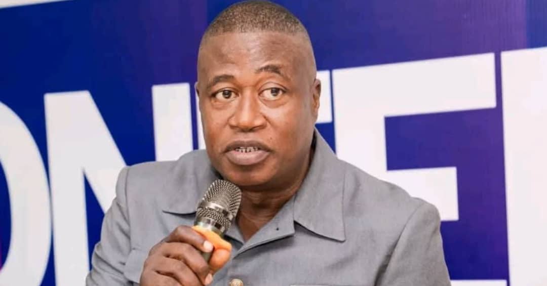 ACC Introduces Smarter and Tougher Means to Tackle Corruption in Sierra Leone