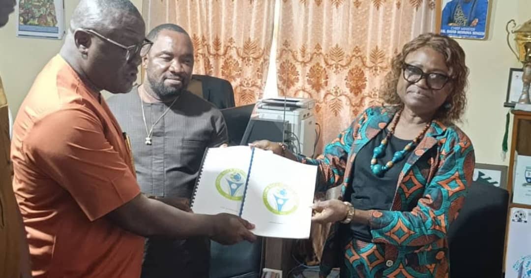 SLFA Submits 2024/25 Premier League Report to Government, Unveils New Board